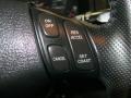 Glacier Silver Metallic - MAZDA6 i Sedan Photo No. 25