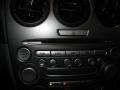 Glacier Silver Metallic - MAZDA6 i Sedan Photo No. 27