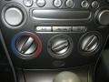 Glacier Silver Metallic - MAZDA6 i Sedan Photo No. 28