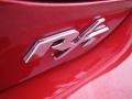 2011 Dodge Charger R/T Plus Badge and Logo Photo