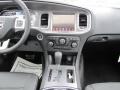 Redline 3-Coat Pearl - Charger R/T Plus Photo No. 11