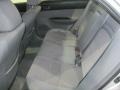 Glacier Silver Metallic - MAZDA6 i Sedan Photo No. 32