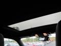 2011 Dodge Charger R/T Plus Sunroof