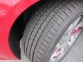 Redline 3-Coat Pearl - Charger R/T Plus Photo No. 15