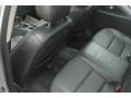 Silver Frost Metallic - LS V8 Photo No. 35