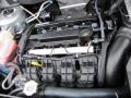 2.0 Liter DOHC 16-Valve VVT 4 Cylinder Engine for 2011 Dodge Caliber Express #50694856