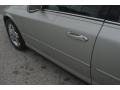 Silver Frost Metallic - LS V8 Photo No. 45