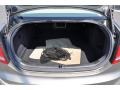 Dakar Beige Metallic - A6 3.2 quattro Sedan Photo No. 8