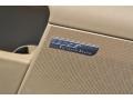 Dakar Beige Metallic - A6 3.2 quattro Sedan Photo No. 21