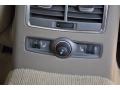 Dakar Beige Metallic - A6 3.2 quattro Sedan Photo No. 27