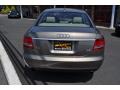 Dakar Beige Metallic - A6 3.2 quattro Sedan Photo No. 29