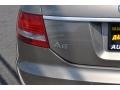 Dakar Beige Metallic - A6 3.2 quattro Sedan Photo No. 30