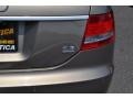 Dakar Beige Metallic - A6 3.2 quattro Sedan Photo No. 31