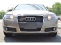 Dakar Beige Metallic - A6 3.2 quattro Sedan Photo No. 34