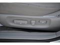 Light Charcoal Controls Photo for 1999 Lexus GS #50696736