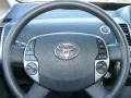 2006 Magnetic Gray Metallic Toyota Prius Hybrid  photo #5