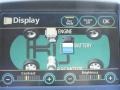 Magnetic Gray Metallic - Prius Hybrid Photo No. 8