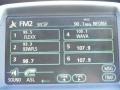 Magnetic Gray Metallic - Prius Hybrid Photo No. 13