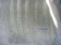 Magnetic Gray Metallic - Prius Hybrid Photo No. 14