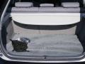 Magnetic Gray Metallic - Prius Hybrid Photo No. 15