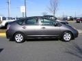 Magnetic Gray Metallic - Prius Hybrid Photo No. 18