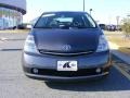 Magnetic Gray Metallic - Prius Hybrid Photo No. 19
