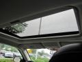 2008 Chrysler 300 Dark Slate Gray Interior Sunroof Photo
