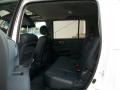 Taffeta White - Pilot EX-L 4WD Photo No. 9