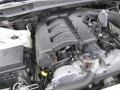 3.5 Liter SOHC 24-Valve V6 Engine for 2008 Chrysler 300 Touring DUB Edition #50697616
