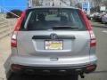 2008 Whistler Silver Metallic Honda CR-V LX 4WD  photo #4