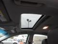 Black Granite Metallic - Cruze LT Photo No. 12