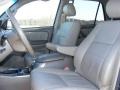 2006 Black Toyota Sequoia Limited 4WD  photo #6
