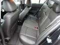 Black Granite Metallic - Cruze LT Photo No. 15