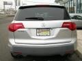 Sterling Gray Metallic - MDX Technology Photo No. 5