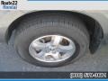 Nimbus Gray Metallic - Pilot EX 4WD Photo No. 7