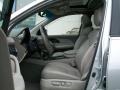 Sterling Gray Metallic - MDX Technology Photo No. 7