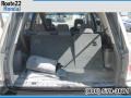 Nimbus Gray Metallic - Pilot EX 4WD Photo No. 9