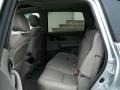 Sterling Gray Metallic - MDX Technology Photo No. 9