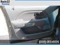 Nimbus Gray Metallic - Pilot EX 4WD Photo No. 14