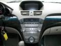 Sterling Gray Metallic - MDX Technology Photo No. 13