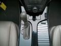 Sterling Gray Metallic - MDX Technology Photo No. 14