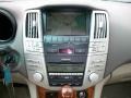 Crystal White Mica - RX 350 AWD Photo No. 13