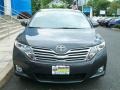 Magnetic Gray Metallic - Venza I4 Photo No. 2