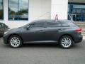 Magnetic Gray Metallic - Venza I4 Photo No. 3