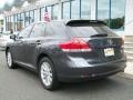 Magnetic Gray Metallic - Venza I4 Photo No. 4