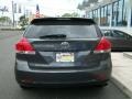 Magnetic Gray Metallic - Venza I4 Photo No. 5