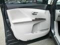 Magnetic Gray Metallic - Venza I4 Photo No. 6