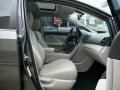 Magnetic Gray Metallic - Venza I4 Photo No. 8