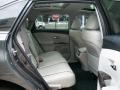 Magnetic Gray Metallic - Venza I4 Photo No. 9