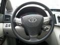 Magnetic Gray Metallic - Venza I4 Photo No. 11